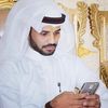 abdulaziz1987d
