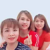 copcai2171986