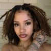 AlyssaTiannah