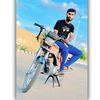 rab_nawaz_gabol__05