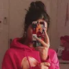 user5918254768881