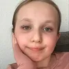 ebbahagerlund11