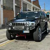 pb12hummerwale