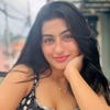 adya_adhikari