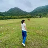 buinga2609_lnbg