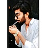 saimkhanafridi_07