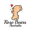 Rose Bears Australia