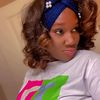 khadyfall725