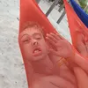 crustykingg