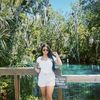 agathapressly