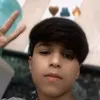xmoasao