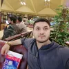 noor1050555