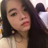 thiennhan_khahan