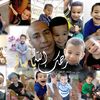 mohamad.souki