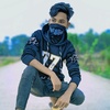 muslim___boy__06