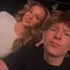 ellacolenewell