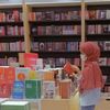 faiqa_jamal22
