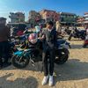 karun_thapa_magar_010