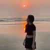 aisvynetr