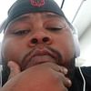 larryj.harklessjr