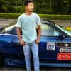 skhakim686