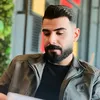 hamoudi20a0