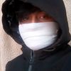 user5605493913329