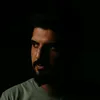 jaafar_alamery