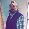 nascarchris3