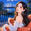 ngocthao_0308