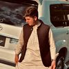 romanyousafzai7