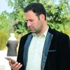 murtazakhanpti