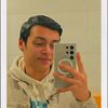 joseph_.saied