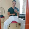 hoamanthien6789