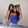 emillyvalenciaa