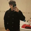 pietrodelvillano_