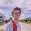 eddielindbert__