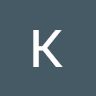 khalid5875
