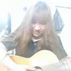 thaojerryshop