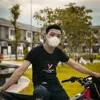 phamthanh_1549