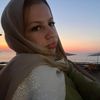 salyangoz_loii
