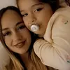 andreiaarzg