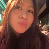 himalayan_charvette1