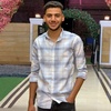 abdelrahman_alghoul_