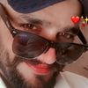 ejazkhan_133