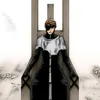 noah.oliver_smith