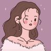 honey_01200
