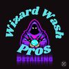 wizardwashdetailing