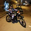 rainer_medina