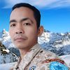.jmad26